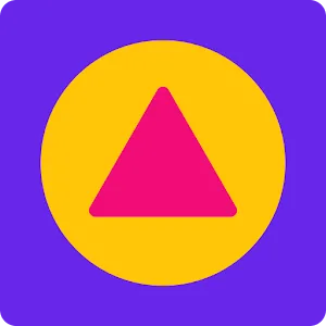 Level SuperMind: Mental Master