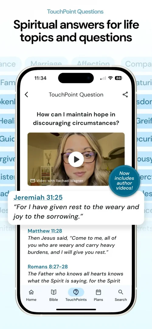 Life Bible