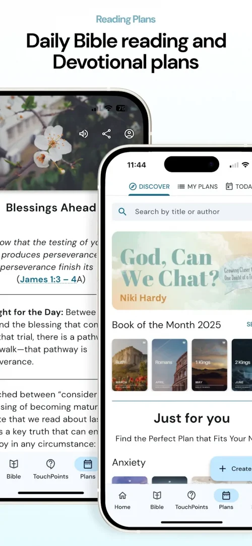 Life Bible