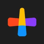 MiDark – Icon Pack