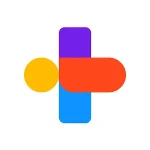 MiLight White – Icon Pack