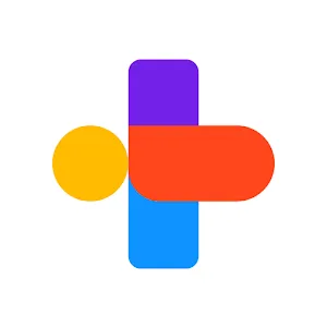 MiLight White – Icon Pack