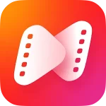 NetShort – Popular Dramas & TV