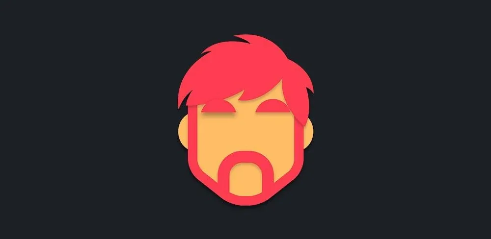 Norma – Icon Pack