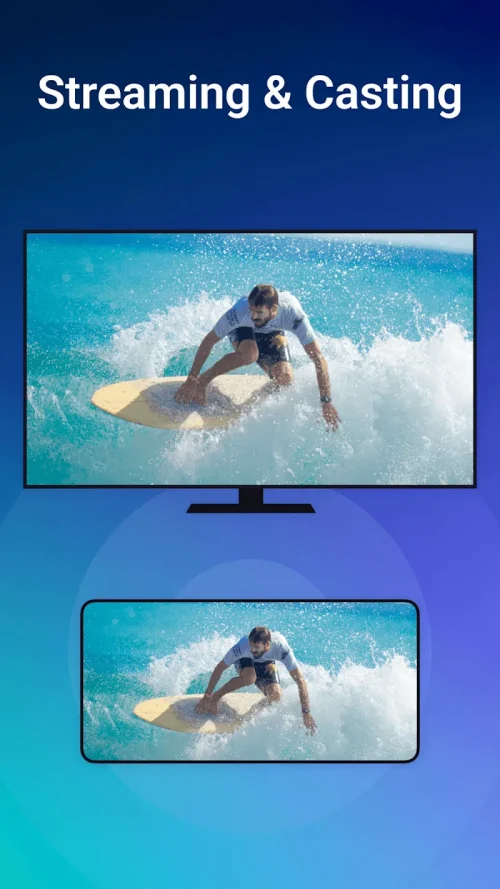 OnePlayer – Video Downloader