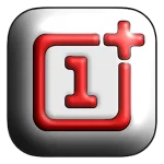 Oxigen Square 3D – Icon Pack