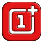 Oxigen Square – Icon Pack