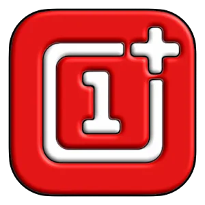 Oxigen Square – Icon Pack