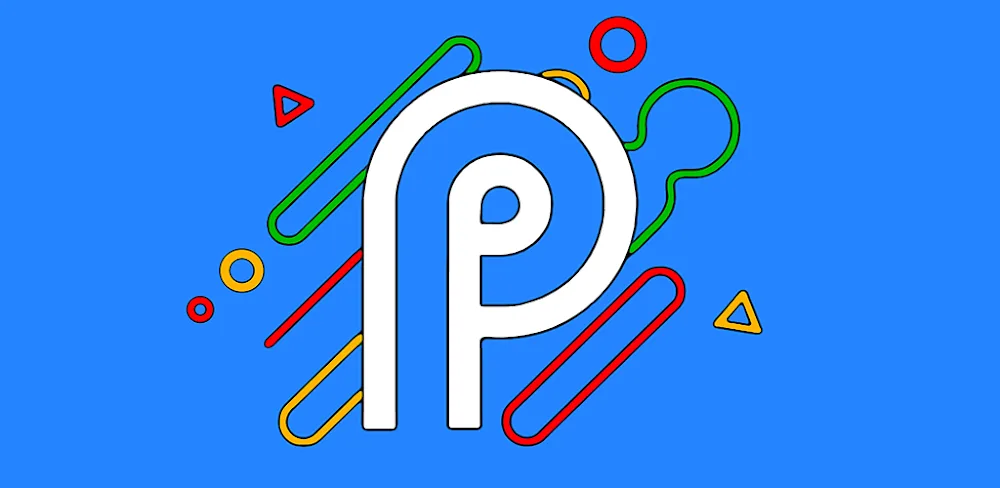 Pixly Square – Icon Pack