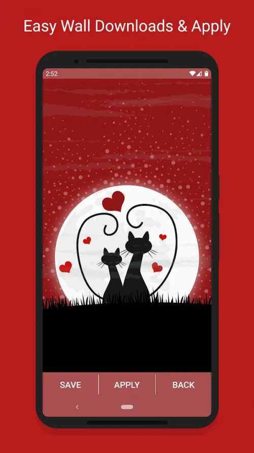Ruggon – Icon Pack