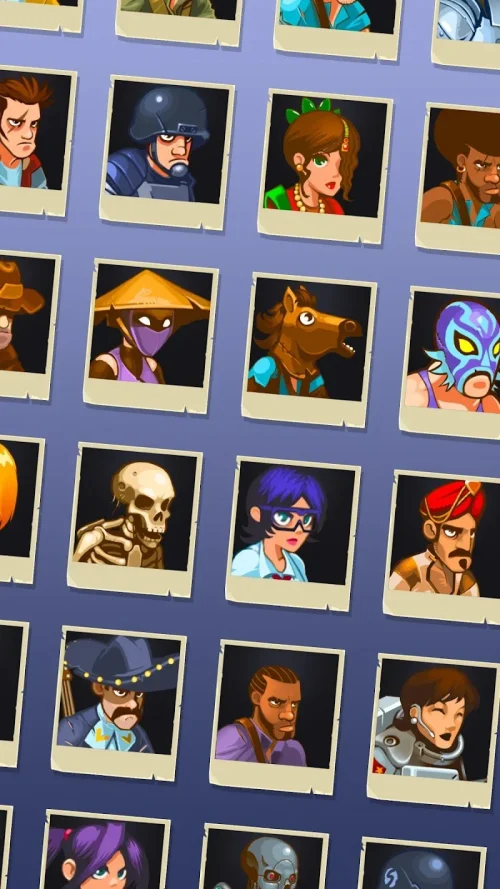 Stupid Zombies 4