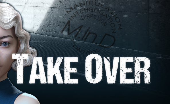 Take Over v0.85 MOD APK (Unlocked Game)