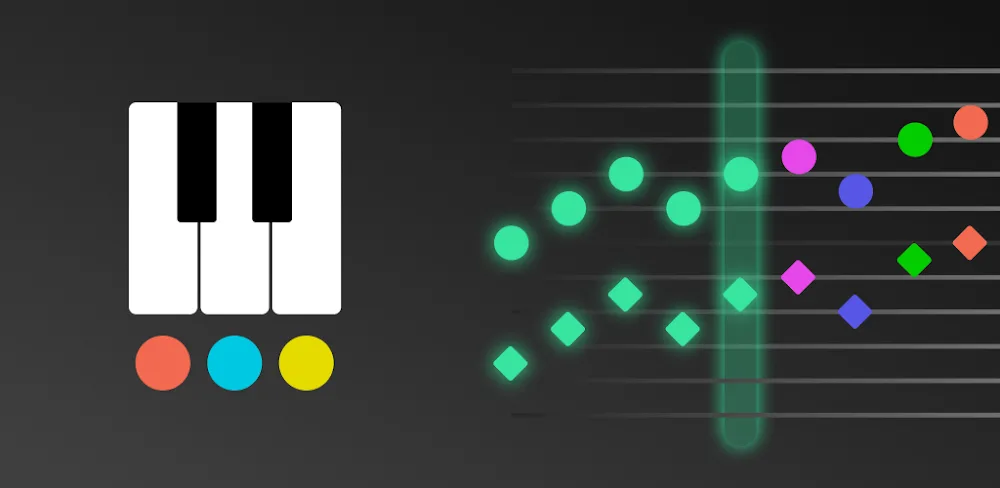 Timbro Piano – Learn Piano