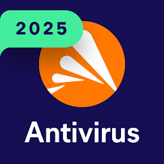 Avast Antivirus (Avast Mobile Security)
