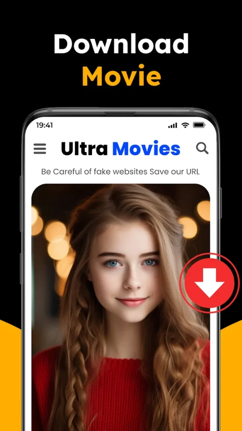 Vidmy Video Downloader, Player