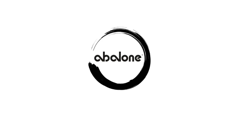 Abalone®