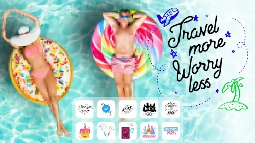 Add Text To Photo – Text Art