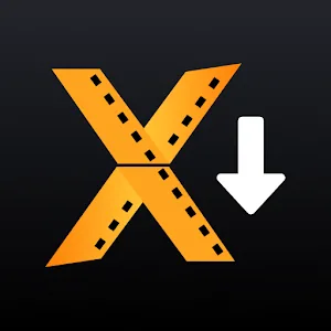 All Video Downloader: Play MP4