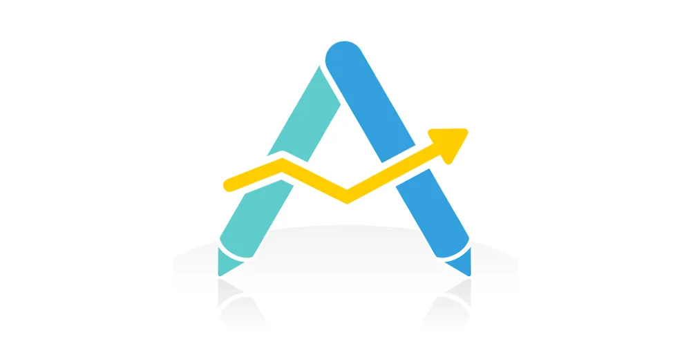 AndroMoney Pro
