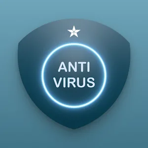 Antivirus AI – Mobile Security