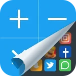 App Hider: Hide Apps