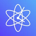 AtomicClock: NTP Time