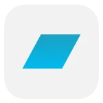 Bandcamp