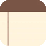 BasicNote: Notes & Notepad