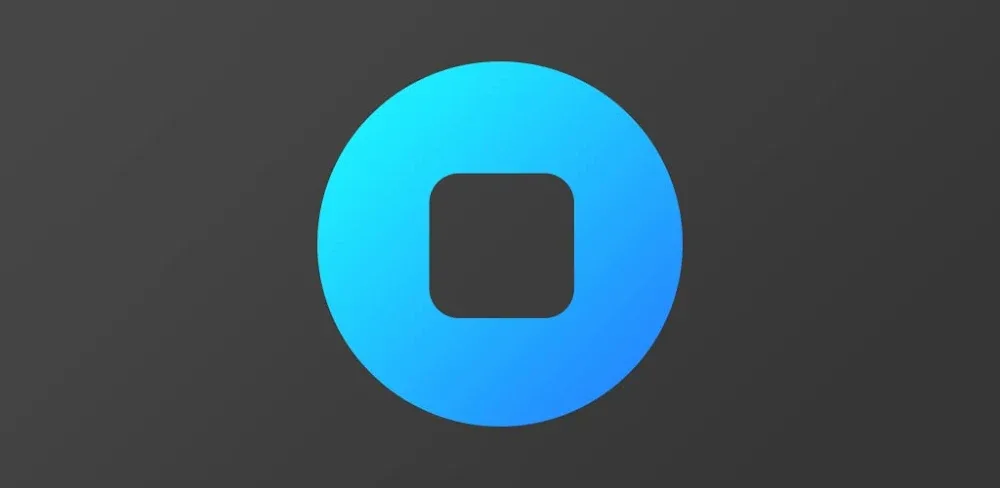 Bluediant – Icon Pack