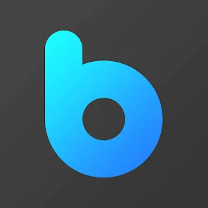 Bluediant – Icon Pack