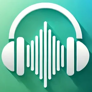 Bluetooth Hearing Amplifier