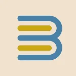 Bookmory – reading tracker