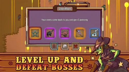 Bounty Of One: Premium