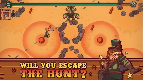 Bounty Of One: Premium