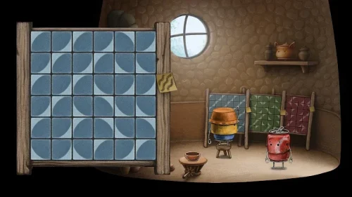 Boxville 2