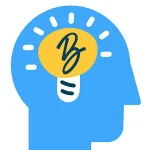 Brainwell – Brain Training
