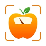 Calora: AI Calorie Counter