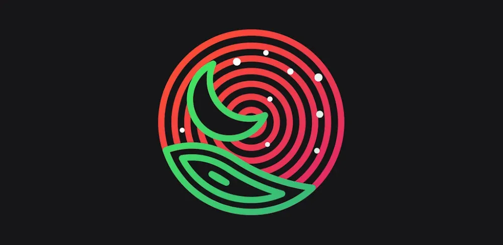 Carol – Icon Pack
