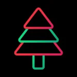 Carol – Icon Pack