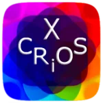 CRiOS X – Icon Pack