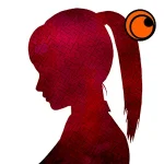 Crunchyroll: White Day