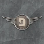 Desire2