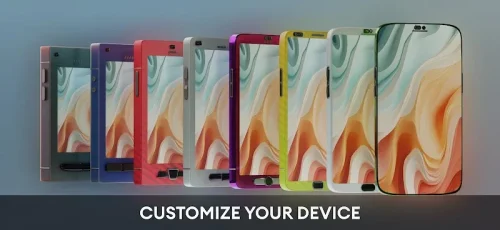 Devices Company Tycoon Inc