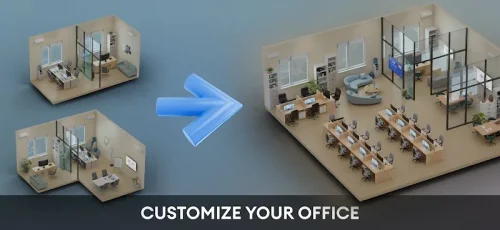 Devices Company Tycoon Inc