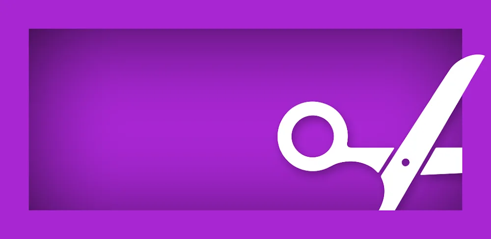 Dropicon Cut – Icon Pack