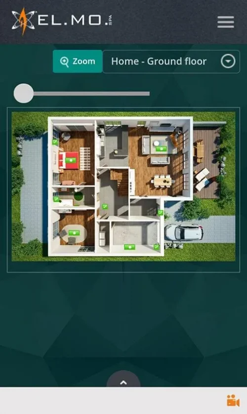 e-Connect