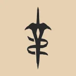 Eldrum: Black Dust – CRPG