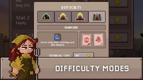 Final Outpost: Definitive
