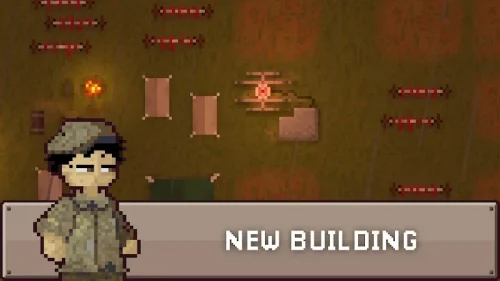 Final Outpost: Definitive