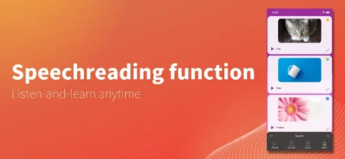 Flashcard maker